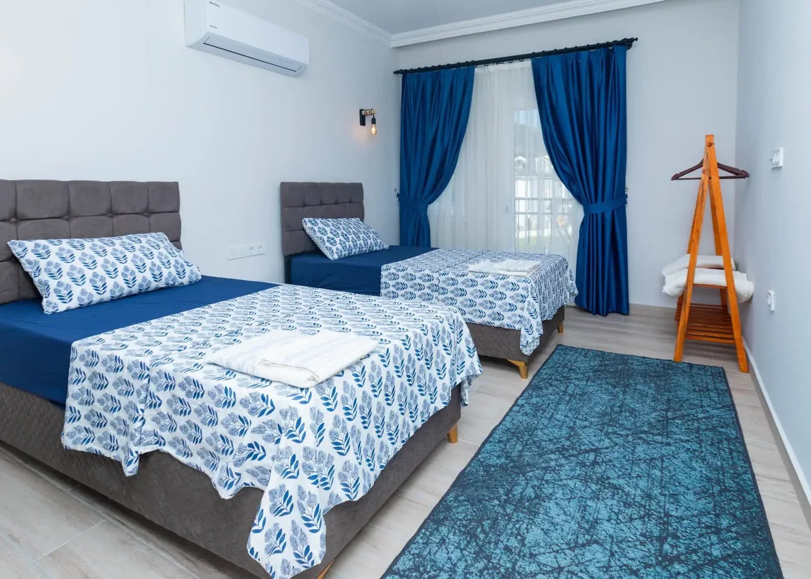 Villa Feniks 27