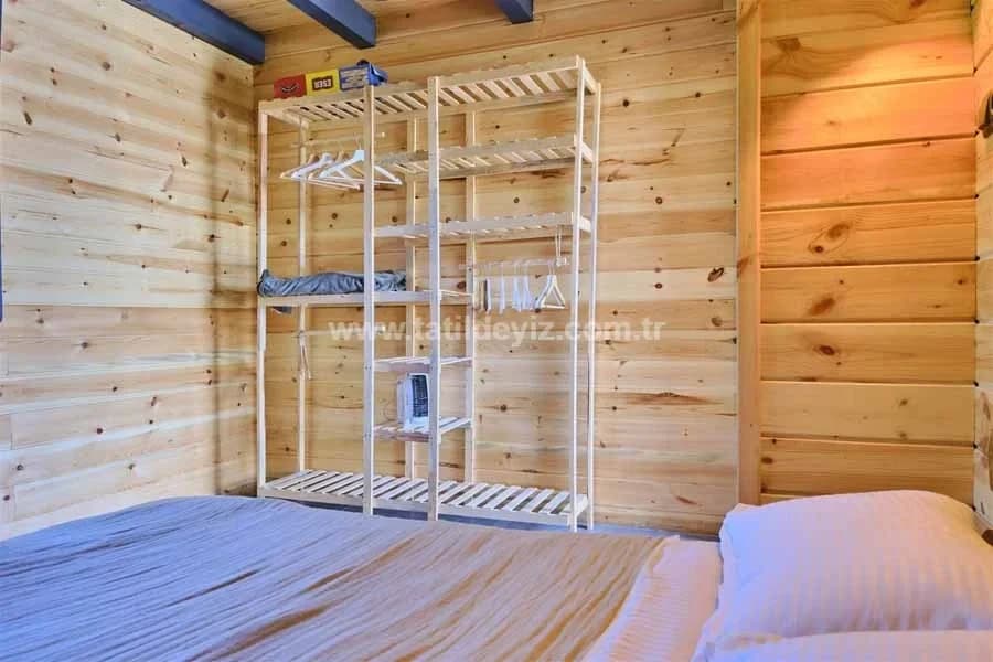 Bungalov Bonte 3 14