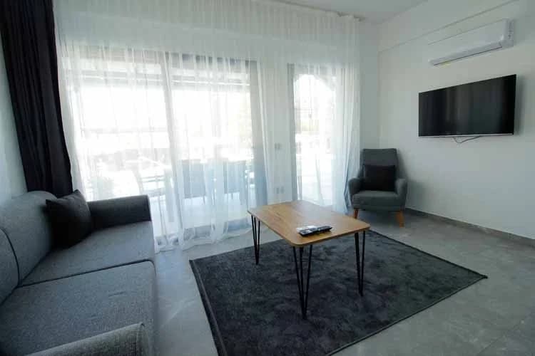Villa Oliva Nera Dalyan 20