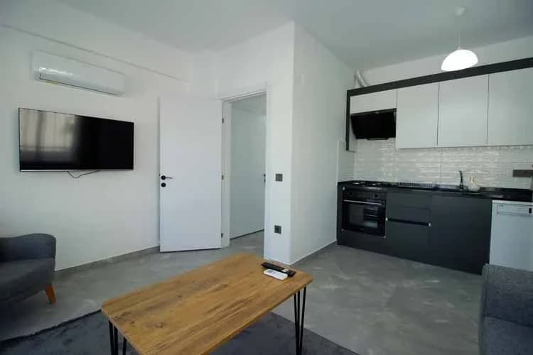 Villa Oliva Nera Dalyan 28