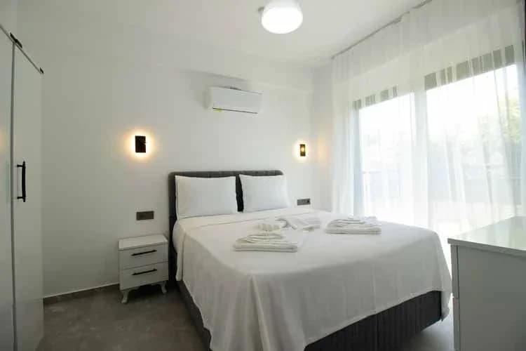Villa Oliva Nera Dalyan 35