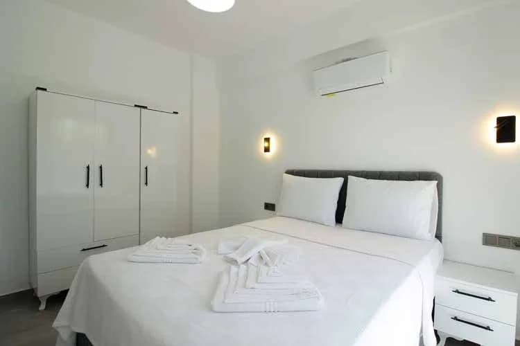 Villa Oliva Nera Dalyan 36
