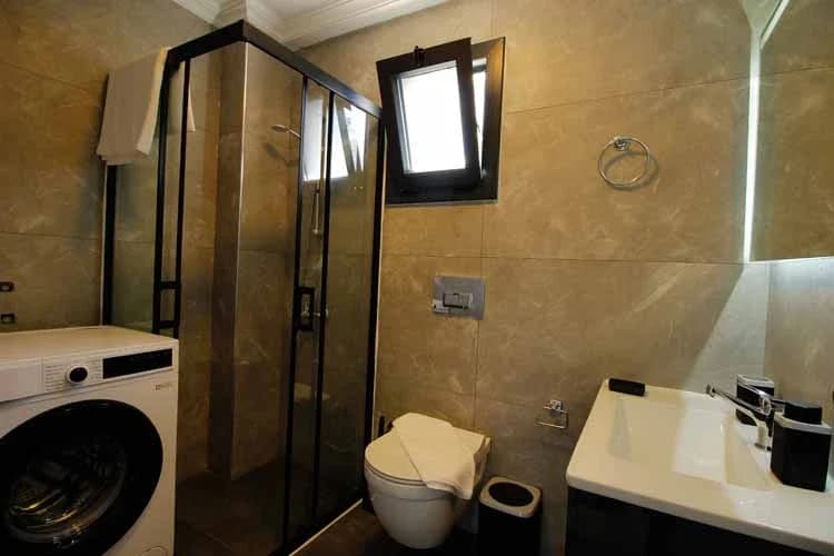 Villa Oliva Nera Dalyan 45