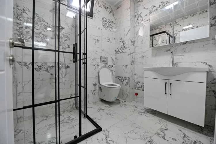 Villa Likya Avcı 41