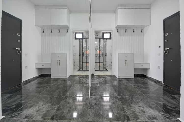 Villa Likya Avcı 44