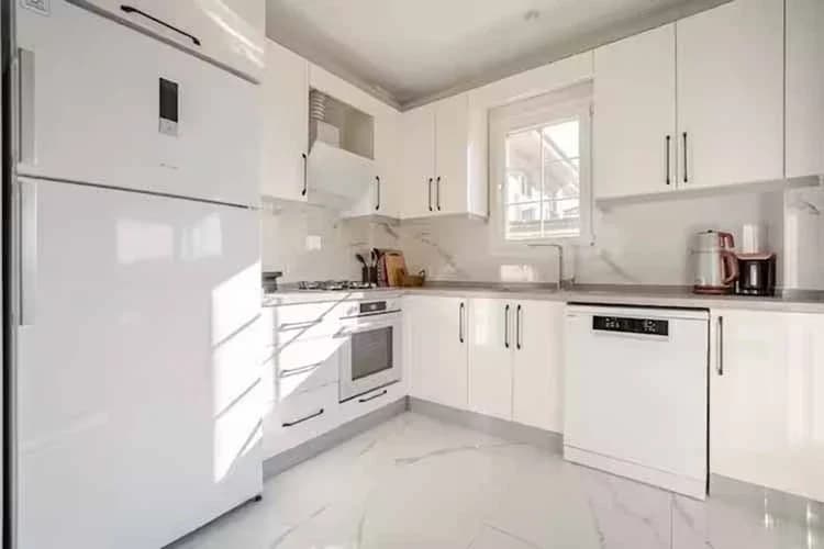 Villa Likya Köyceğiz 16