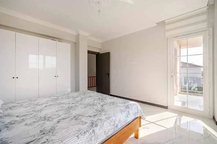 Villa Likya Köyceğiz 26