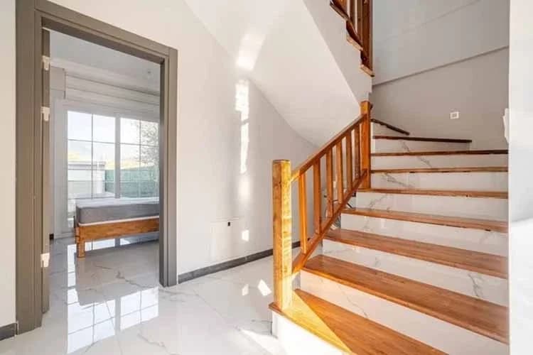 Villa Likya Köyceğiz 29