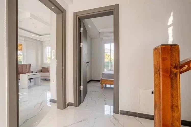 Villa Likya Köyceğiz 30