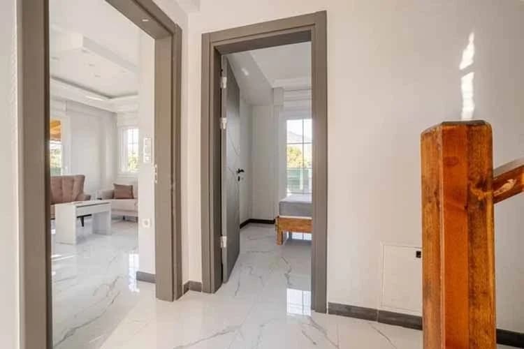 Villa Karya Köyceğiz 25