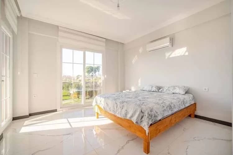 Villa Karya Köyceğiz 30