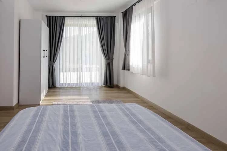 Villa Lena 24
