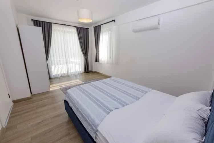 Villa Lena 28