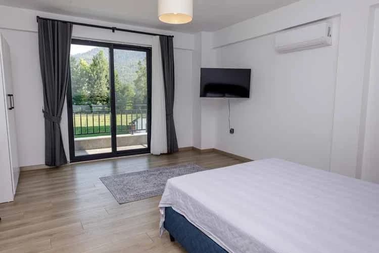 Villa Lena 36