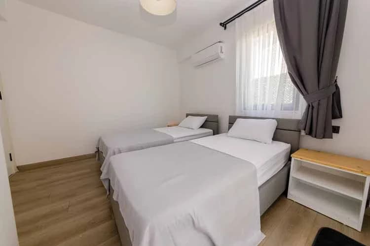 Villa Lena 40