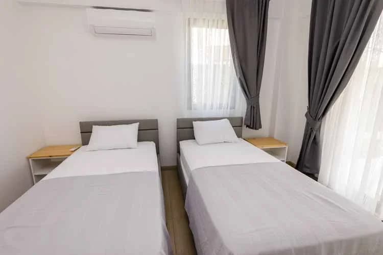 Villa Lena 42