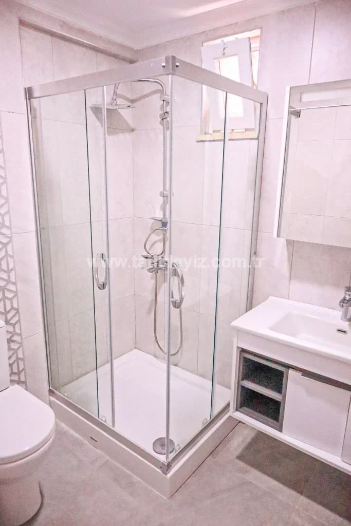 Villa Oasis Dalaman 27