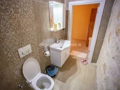 Villa Sunrise Demre 16