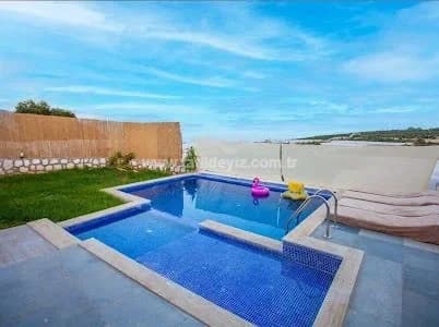 Villa Sunrise Demre 2