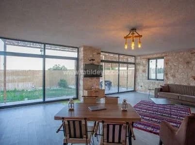 Villa Sunrise Demre 9