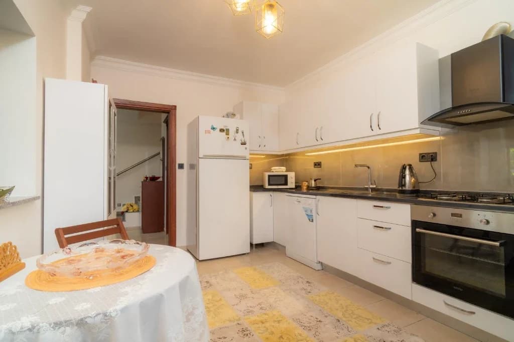 Villa Mare Perla 10
