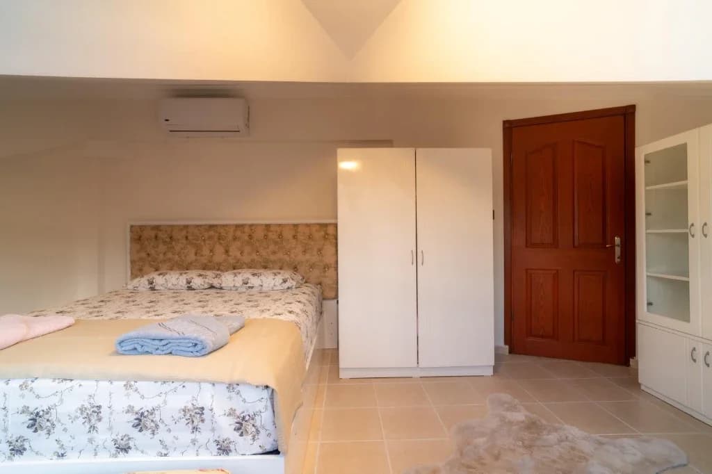 Villa Mare Perla 18