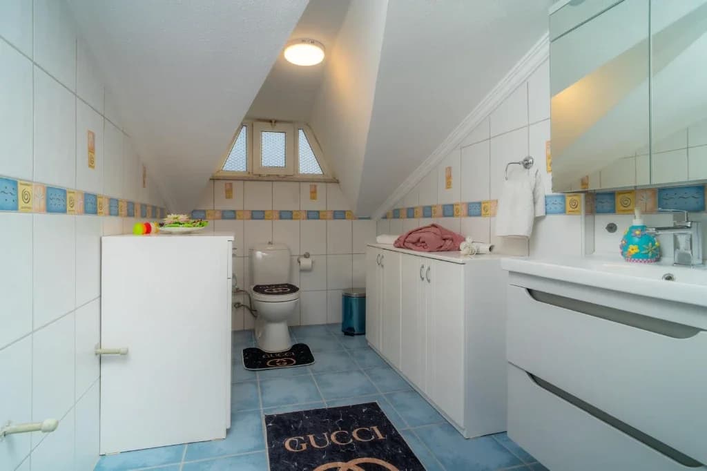 Villa Mare Perla 28