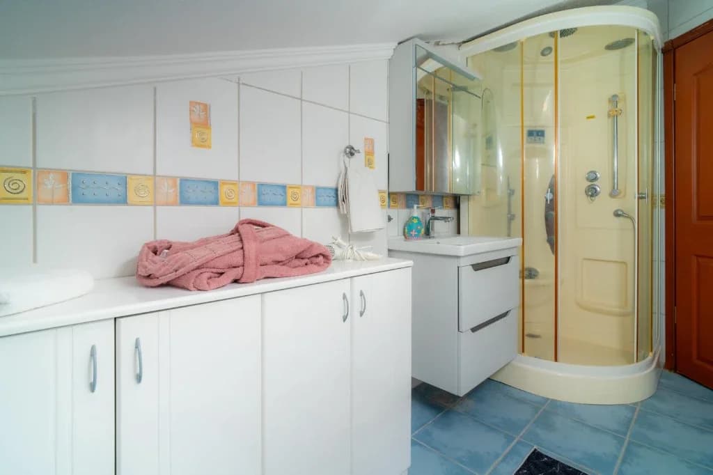 Villa Mare Perla 29