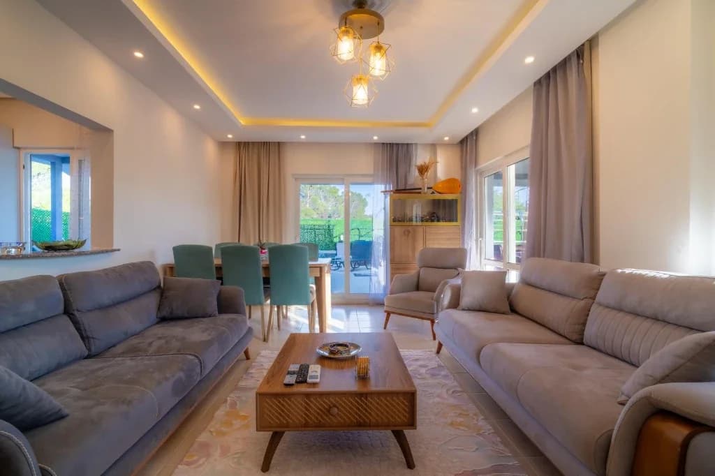 Villa Mare Perla 7